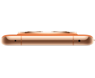 Huawei Mate 50 Pro 8/512GB pomarańczowy 120Hz - 1075405 - zdjęcie 10